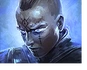 武圣