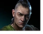 行者